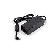 Synology Adapter 60W_1 - Power Adapter