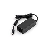 Synology Adapter 65W_2 - Power Adapter