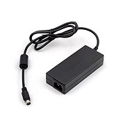 Synology Adapter 90W_1 - Power Adapter