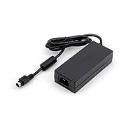 Synology Adapter 120W_1 - Power Adapter