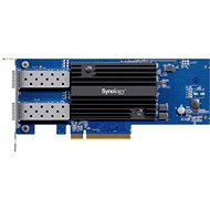 Synology E10G30-F2 - Network Card