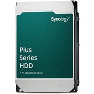 Synology HAT3310-8T - Hard Drive