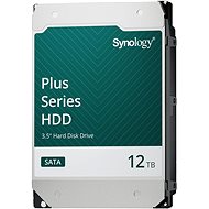 Synology HAT3310-12T - Festplatte