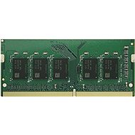 Synology D4ES01-16G - RAM