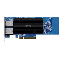 Synology E10G30-T2 - Network Card