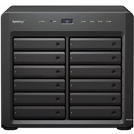 Synology DS2422+ - NAS