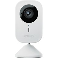 Synology CC400W - IP Camera