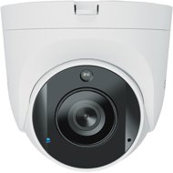 Synology TC500 - IP Camera