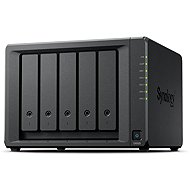 Synology DX525 - NAS Expansion Unit