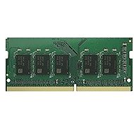 Synology D4ES03-8G - RAM