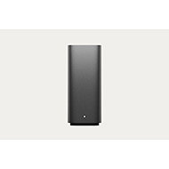 Synology BST170-8T -  NAS 