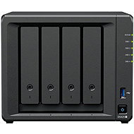 Synology DS425+ -  NAS 