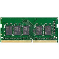Synology D4NS01-4G - RAM