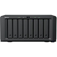 Synology DS1825+ - NAS