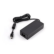 Synology Adapter 100W_3, without AC cable - Power Supply