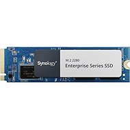 Synology M.2 NVMe SSD 2280, 800 GB - SSD