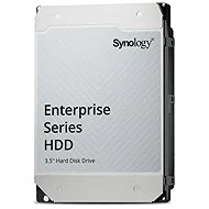 Synology HAT5320-4T, 4TB, 7200pc, 3.5" SATA - Hard Drive