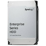 Synology HAT5320-8T, 8TB, 7200pc, 3.5" SATA - Hard Drive
