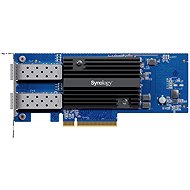Synology E25G30-F2 - Network Card