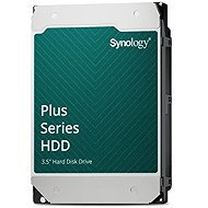 Synology HAT3320-20T - Hard Drive
