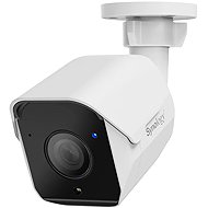 Synology IP Kamera BC510 - Überwachungskamera