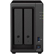 Synology NVR DVA1622 s AI - Network Recorder 