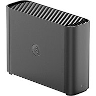 Synology BST151-4T -  NAS 