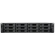 Synology RS2423RP+II -  NAS 