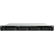 Synology RS826+ -  NAS 