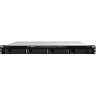 Synology RS826RP+ -  NAS 