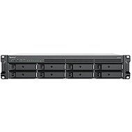 Synology RS1226+ -  NAS 