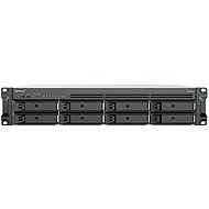 Synology RS1226RP+ -  NAS 