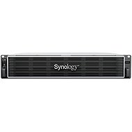 Synology RS3626xs -  NAS 