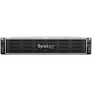 Synology RS4826xs+ -  NAS 
