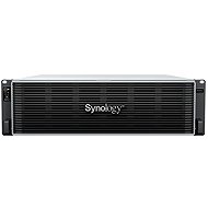 Synology RS6426xs+ -  NAS 