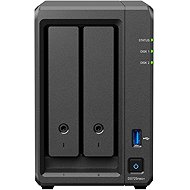 Synology DS725neo+ -  NAS 