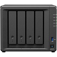 Synology DS925neo+ -  NAS 