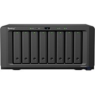 Synology DS1825neo+ -  NAS 