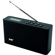 Soundmaster DAB150SW - Rádió