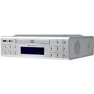 Soundmaster UR2050SI - Radio