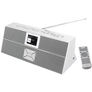 Soundmaster High Line IR3300SI - Radio