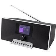 Soundmaster High Line IR3500SW - Rádio