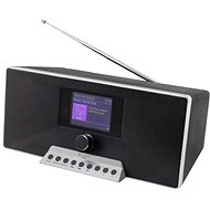 Soundmaster High Line IR3500SW - Radio