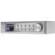 Soundmaster IR1500SI - Radio