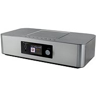 Soundmaster HighLine ICD2020 - Radio