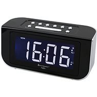 Soundmaster FUR4005 - Radio Alarm Clock
