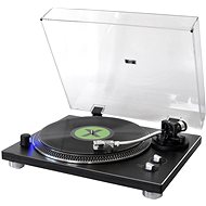 Soundmaster Elite Line PL780SW - Turntable