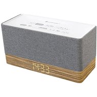 Soundmaster UR630WE - Radiobudík
