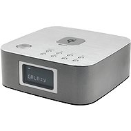 Soundmaster EliteLine UR411SI - Radio