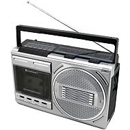Soundmaster RR20SI - Radio